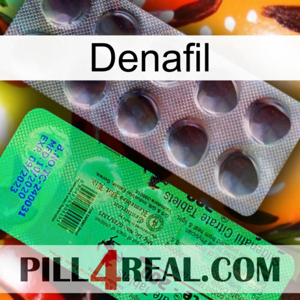 Denafil new04.jpg